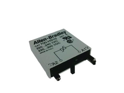 ALLEN BRADLEY 700-HSV2