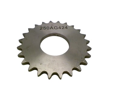 REGAL REXNORD 250-AG424
