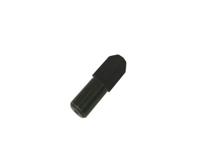 CARR LANE CLM-120-DPX