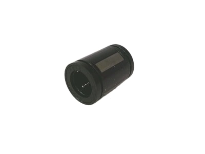 SCHAEFFLER GROUP KNZ08