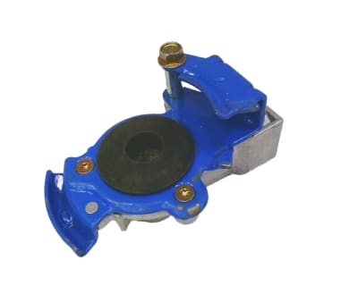 HALDEX HAL334086001