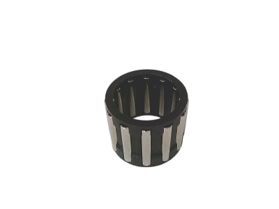 SCHAEFFLER GROUP K12X16X13-TV/0-7E