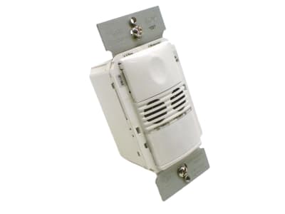 LEGRAND DW-100-24-W