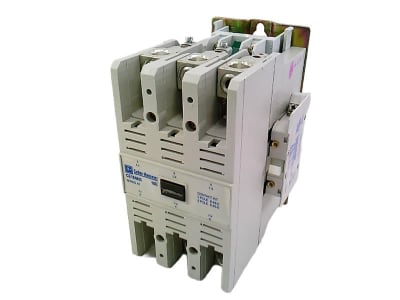 EATON CORPORATION CE15NN3B