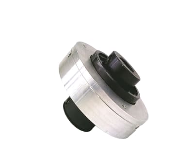 ZERO MAX INC TT2X-CD-004-007-002