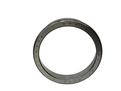 TIMKEN 592S-2