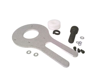 ENCODER PRODUCTS COMPANY 175997-01