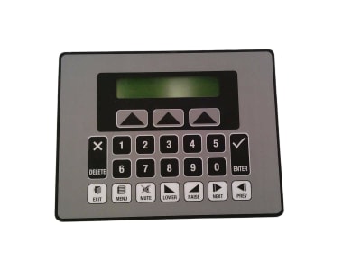 RED LION CONTROLS CL050010