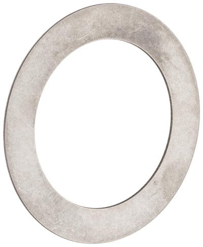 SCHAEFFLER GROUP WS81208