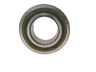 SCHAEFFLER GROUP 3212BC-JH-C3