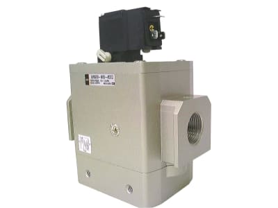 SMC AV5000-N06-4DZC