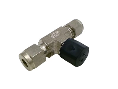 STC BTC-1/4-N1/4