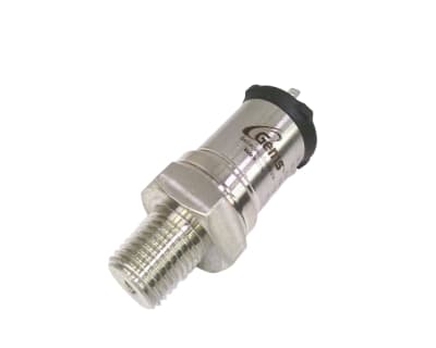GEMS SENSORS 3500B0001G02B000
