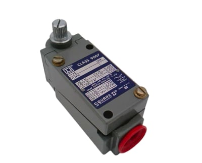 SCHNEIDER ELECTRIC 9007-B54C
