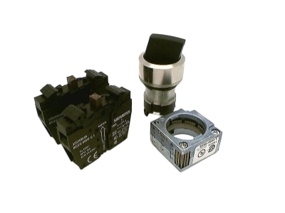 SIEMENS 3SB3608-2TA11