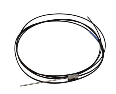 KEYENCE CORP FU-63T