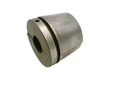 PARKER 977420-12