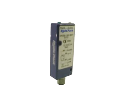 SCHNEIDER ELECTRIC SM650A30800FP