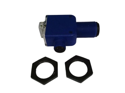 TELEMECANIQUE SENSORS XUN0AKSNM12T
