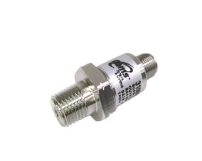 GEMS SENSORS 3100B0300S02E000