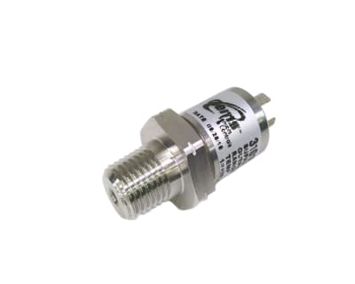 GEMS SENSORS 3101G0016G02B00