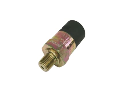 GEMS SENSORS PS71-10-4MNZ-C-SP