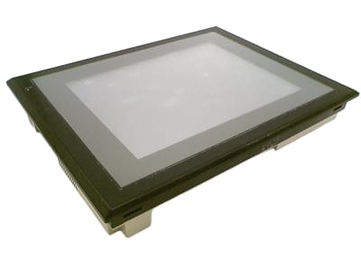 OMRON NS10-TV01B-V2