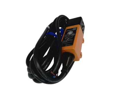 OMRON E3S-VS5E42R