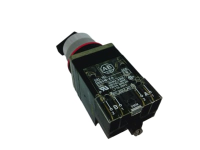 ALLEN BRADLEY 800MR-HX2BLA