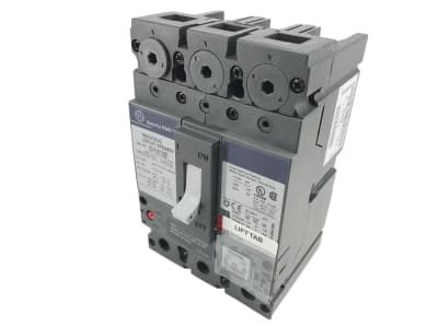 GENERAL ELECTRIC SEDA24AT0060