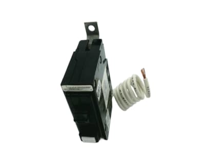 WESTINGHOUSE QBGF1015
