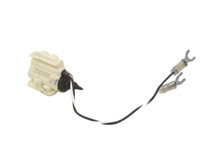 VIDEOJET SP356666