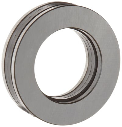 SCHAEFFLER GROUP 81207TN
