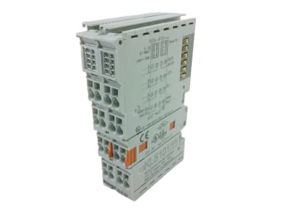 BECKHOFF KL5101