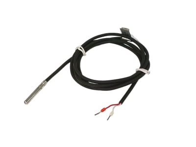 DANAHER CONTROLS E-NTC-APS-1.5-S