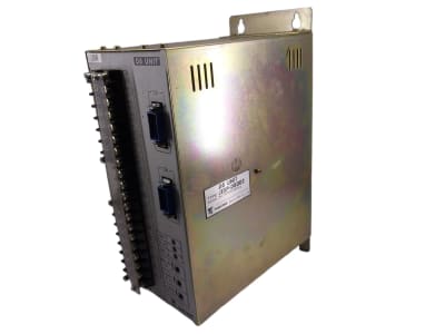 YASKAWA ELECTRIC JESP-DB002