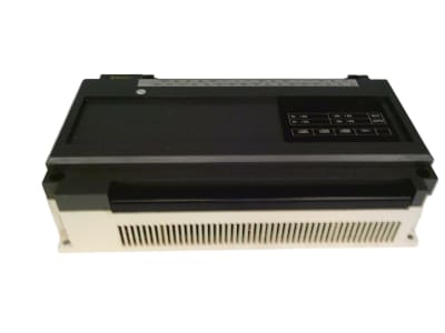 ALLEN BRADLEY 8500-ANIO