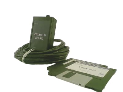 SCHNEIDER ELECTRIC VW3-A18104