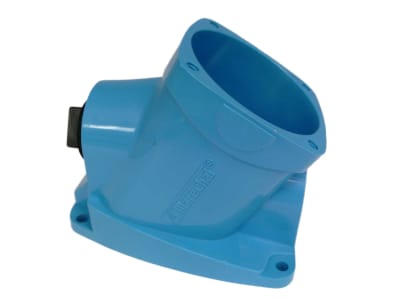 MARECHAL ELECTRIC SA 61-1A023-34