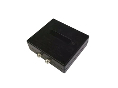 SIEMENS 48MB1T
