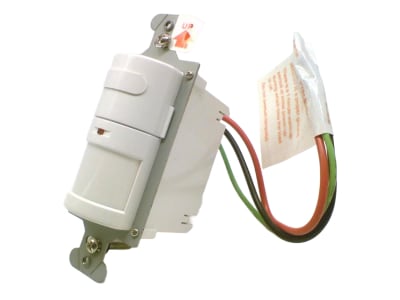 LEGRAND WS-347-W