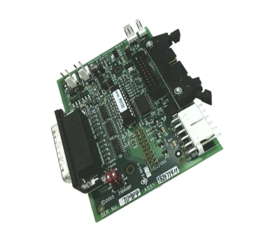 PRESTEK 31B66BF