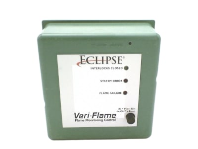 HONEYWELL VF560233AA