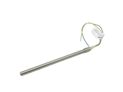 INGERSOLL RAND X13790861010