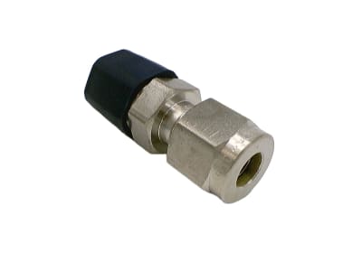 STC MCC-1/4-N1/4