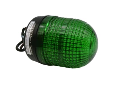 MENICS MS86L-B02-G
