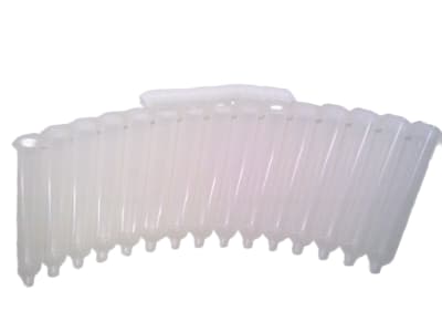NORDSON 7005010