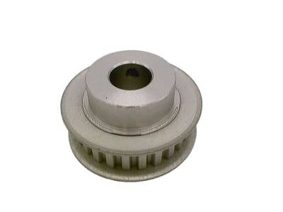 STERLING INSTRUMENTS A-6A-3-24DF03716