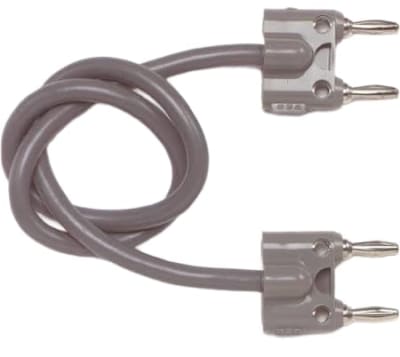 POMONA ELECTRONICS 2BA-36