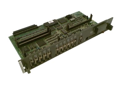 GENERAL ELECTRIC A16B-2202-0900